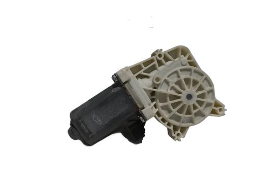 Used Right rear window motor Right rear window motor 37022228 37022228