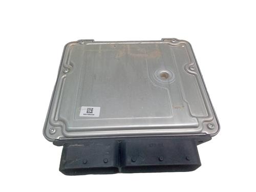 Engine control unit (ECU) BMW 3 Gran Turismo (F34) 318 d | BP20156606M57 - Image 2