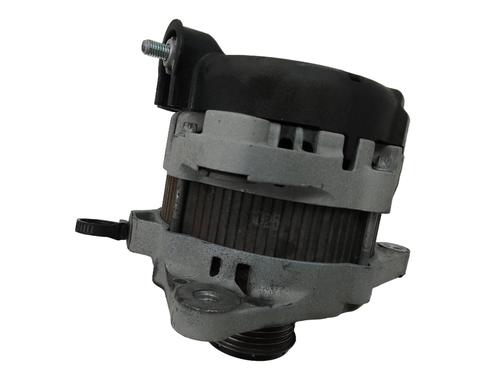 Alternator KIA CARENS IV 1.7 CRDi | BP18586509M7 - Image 4
