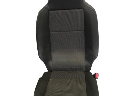 Used Right front seat CITROËN BERLINGO Box Body/MPV (K9) 1.5 BlueHDi 100 (102 hp) 33163678