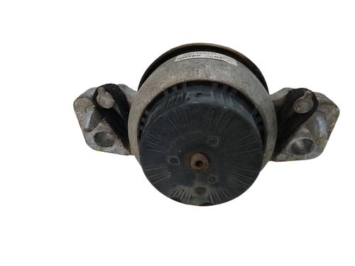 Engine mount JAGUAR XF II (X260) | BP19116636M89 - Image 2