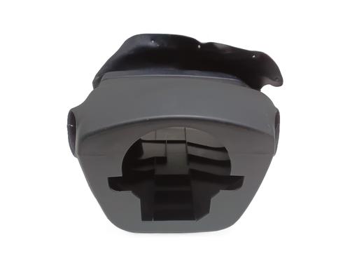 Other MITSUBISHI ASX (GA_W_) 1.8 DI-D (GA6W) | BP35778550O1 - Image 3