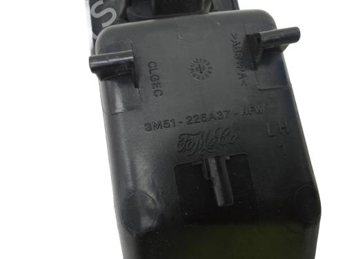 Left rear window switch FORD KUGA I 2.0 TDCi | BP19931167I29  - Image 5