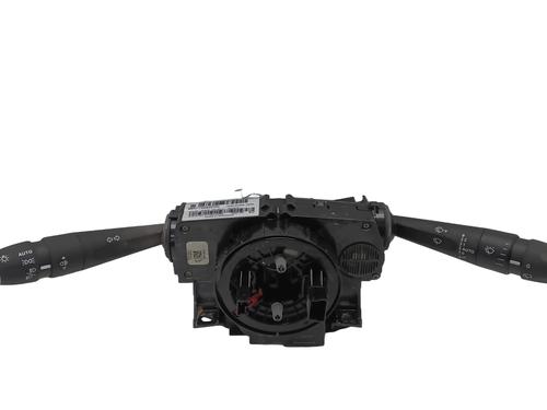 Kontaktrulle Airbag PEUGEOT 308 III (FB_, FH_, FP_, F3_, FM_) PureTech 130 (FPHNSL, FPHNST) (131 hp) 30803016