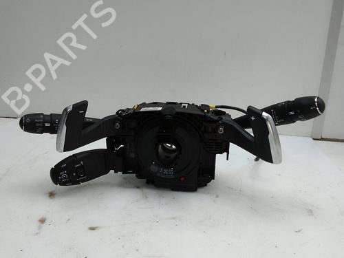Used Squib airbag PEUGEOT 5008 II (MC_, MJ_, MR_, M4_) 1.6 BlueHDi 120 (MCBHZH, MCBHZW) (120 hp) 26160604