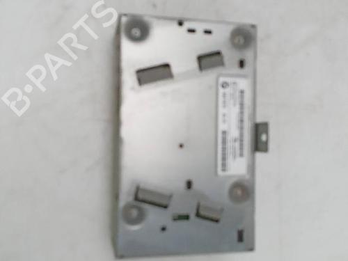 Electronic module BMW X3 (E83) 2.0 sd | BP26285250M83 