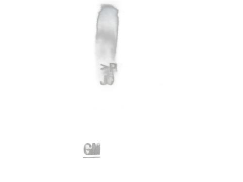 Front right panel OPEL ASTRA K Sports Tourer (B16) 1.6 CDTi (35) | BP30195615C59 