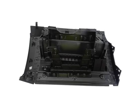 Handskerum VW POLO VI (AW1, BZ1, AE1) | BP23850817C95 - Image 3