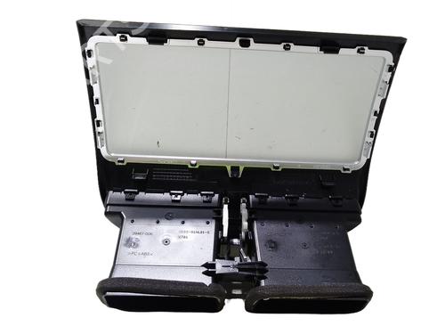 Luftventil JAGUAR F-PACE (X761) 2.0 TD4 AWD | BP34180777I21  - Image 5