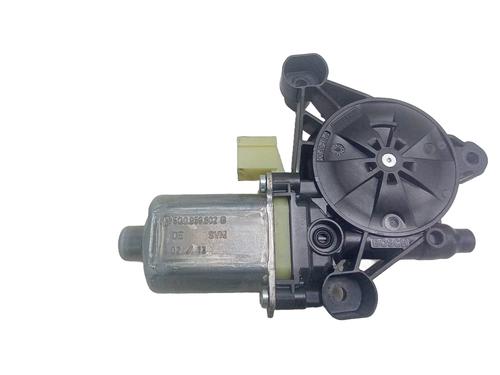 Used Right front window motor Right front window motor VW GOLF VII (5G1, BQ1, BE1, BE2) 1.6 TDI 4motion (105 hp) 18957053 18957053