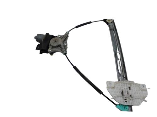 Front left window mechanism KIA STONIC (YB) 1.6 CRDi | BP23127409C22 - Image 2