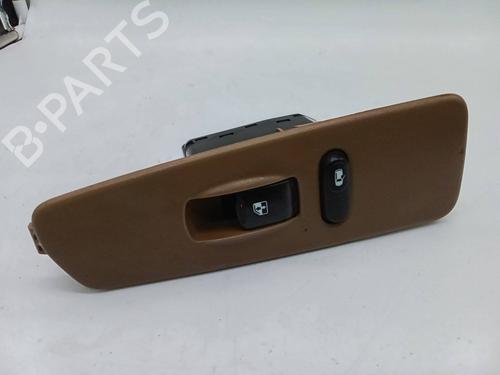 BP30051137I26 main image