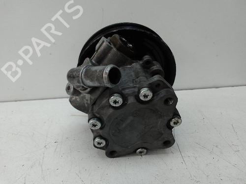 Used Steering pump JAGUAR XJ (X351) [2009-2025]  19041174