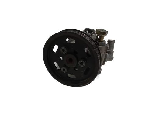 Used Steering pump Steering pump 39553993 39553993