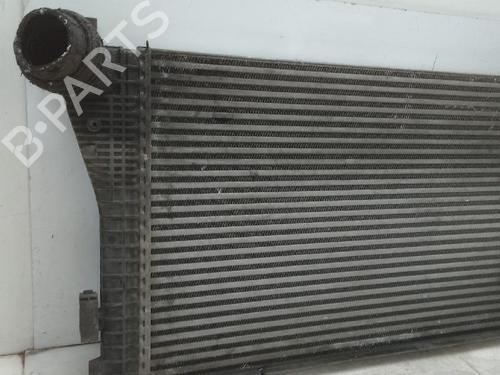 Intercooler VW GOLF V (1K1) | BP27172969M30