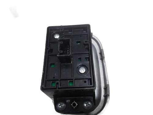 Switch SUZUKI VITARA (LY) 1.6 AllGrip (APK 416) | BP31825535I30