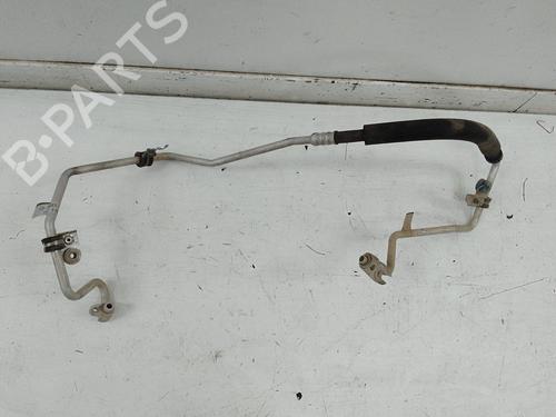 Used AC pipe FIAT 500L (351_, 352_) 1.4 (199LYB1B) (95 hp) 28149796