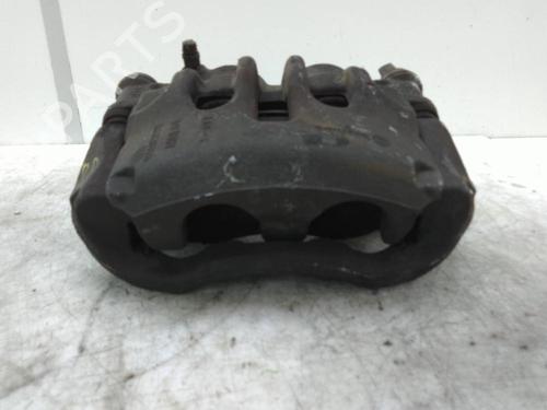 Used Right front brake caliper RENAULT MASTER III Van (FV) [2010-2025]  19697143