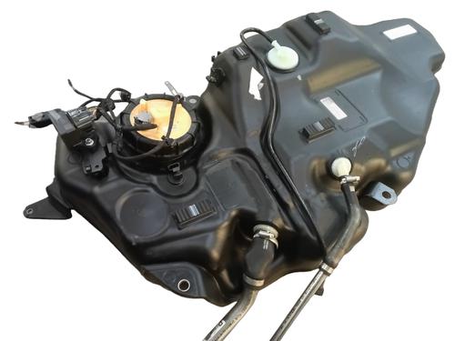 Benzintank FORD FOCUS IV (HN) 2.3 ST EcoBoost | BP38773492C62 - Image 9