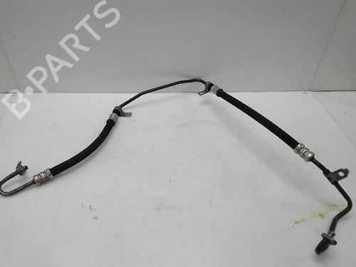 Pipe RENAULT TRAFIC III Van (FG_)  | BP21168687M125 