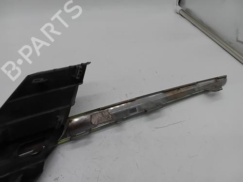 Grille TOYOTA VERSO (_R2_) 1.8 (ZGR21_, ZGR21R) | BP29386482C40 