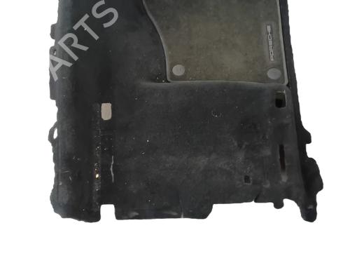 Other PORSCHE CAYENNE (92A) 3.0 Diesel | BP34180717O1 - Image 2