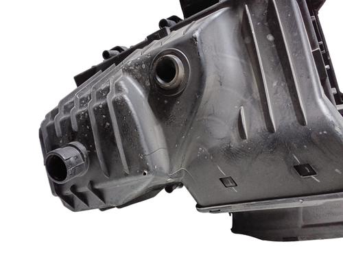 Air filter box VW T-CROSS (C11, D31) 1.0 TSI | BP33716632M87 - Image 3