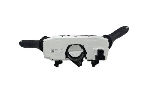 Switch RENAULT MEGANE IV Grandtour (K9A/M/N_) 1.5 dCi 110 | BP19519609I30 - Image 4