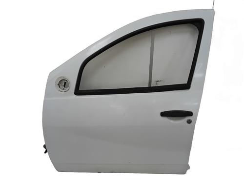 Porta frente esquerda Porta frente esquerda 37487836 37487836