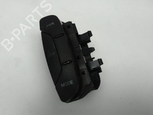 Switch CHEVROLET EPICA (KL1_) 2.0 | BP24736701I30 