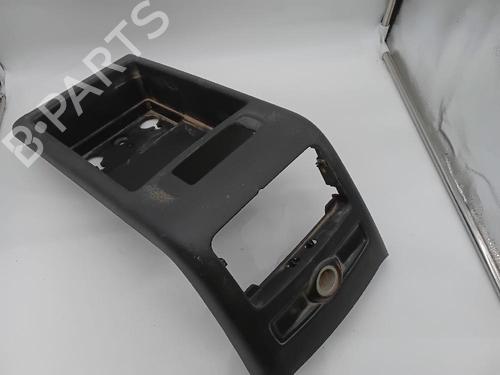 Other AUDI A6 C6 Avant (4F5)  | BP27447533O1 
