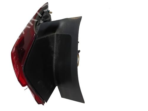 Left taillight FORD FOCUS IV (HN) 2.3 ST EcoBoost | BP38751165C34 - Image 4