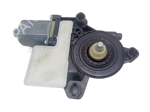 Right front window motor SEAT IBIZA V (KJ1, KJG) 1.0 TSI | BP28148405E20 - Image 2
