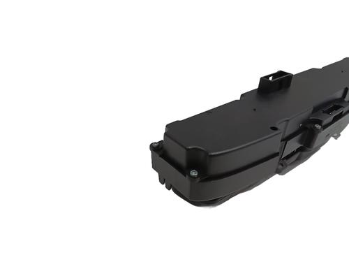 Switch MERCEDES-BENZ VITO / MIXTO Van (W639) 111 CDI (639.601, 639.603, 639.605) | BP38062859I30 - Image 7