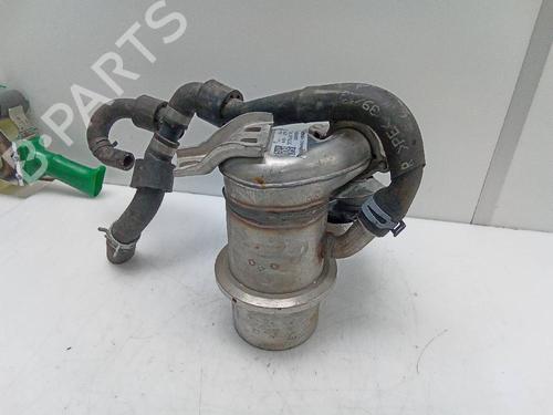 Used Egr VW CC B7 (358) [2011-2016]  26052111