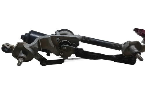 Front wiper motor HYUNDAI i30 (GD) 1.6 CRDi | BP35722012M29 - Image 3