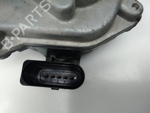 Throttle body AUDI A3 Sportback (8VA, 8VF) 30 TDI | BP28150659M82 