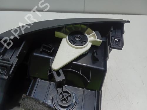 Other CHEVROLET CAPTIVA (C100, C140) 2.0 D | BP37461984O1 - Image 6