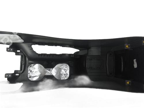 Middle console HYUNDAI i30 FASTBACK (PDE, PDEN) 1.6 CRDi hybrid 48V | BP20291098I22 - Image 4