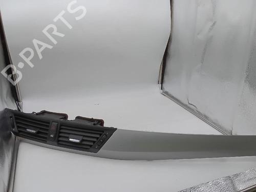 Air vent BMW X1 (E84) sDrive 18 d | BP27099512I21 