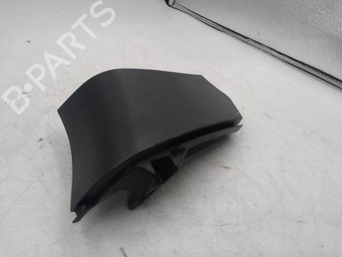 Autre TOYOTA RAV 4 III (_A3_) 2.2 D (ALA35_) | BP29995220O1 