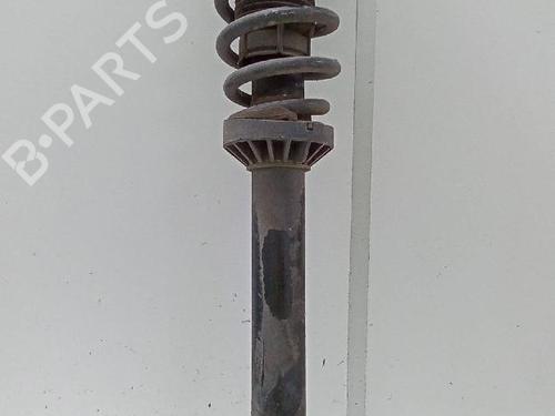Right front shock absorber JAGUAR XF II (X260)  | BP19116641M17 