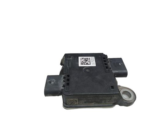 Used Electronic sensor OPEL ASTRA L (OV5) 1.5 Turbo D (FBYHZT, FBYHZJ) (131 hp) 31330638