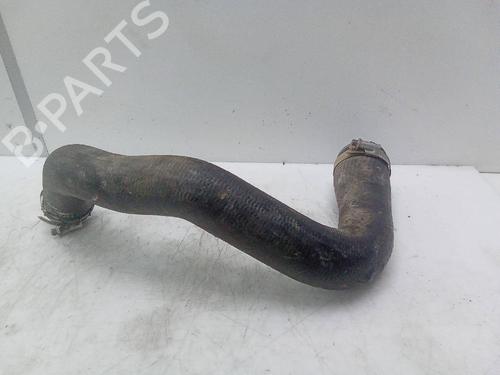 Rør LAND ROVER RANGE ROVER SPORT II (L494) 3.0 SDV6 4x4 | BP18573835M125