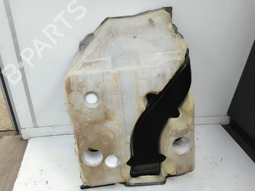 Andre OPEL COMBO E Tour / Life (K9) 1.5 | BP29994976O1