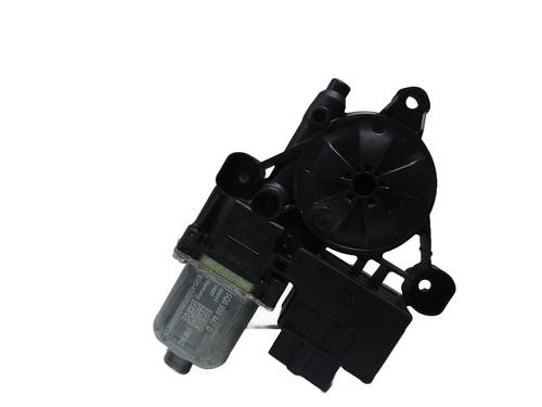 Left rear window motor VW T-CROSS (C11, D31) 1.0 TSI | BP31990979E23