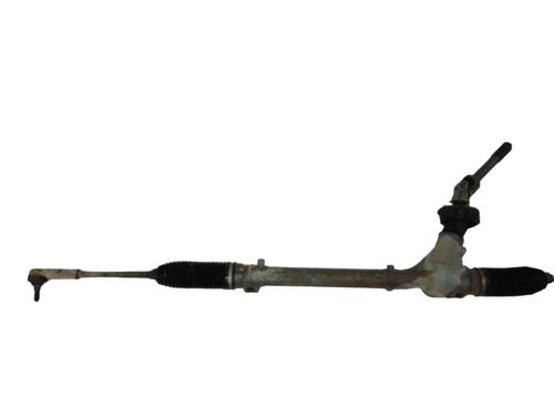 Steering rack SEAT IBIZA V (KJ1, KJG) | BP23417065M22 - Image 7