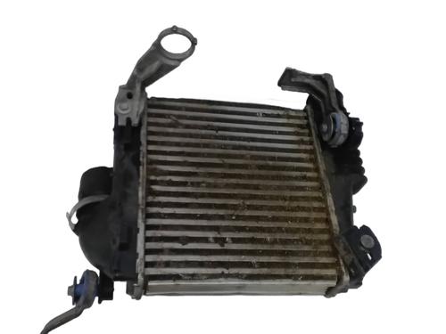Used Oil radiator Oil radiator 23654559 23654559