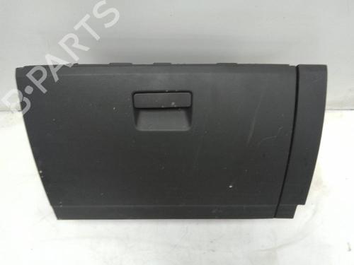 Used Glove box SEAT IBIZA V (KJ1, KJG) [2017-2025]  23398875