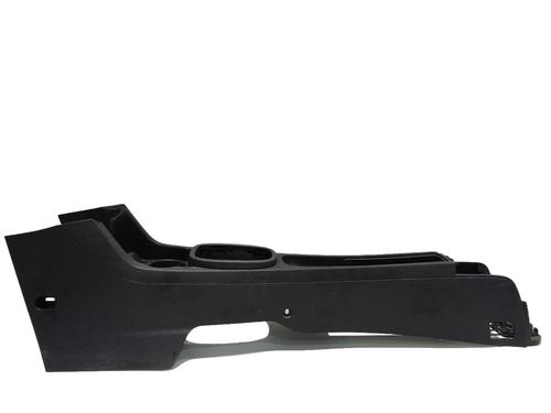 Middle console OPEL CORSA D (S07) 1.3 CDTI (L08, L68) | BP35899343I22 - Image 7